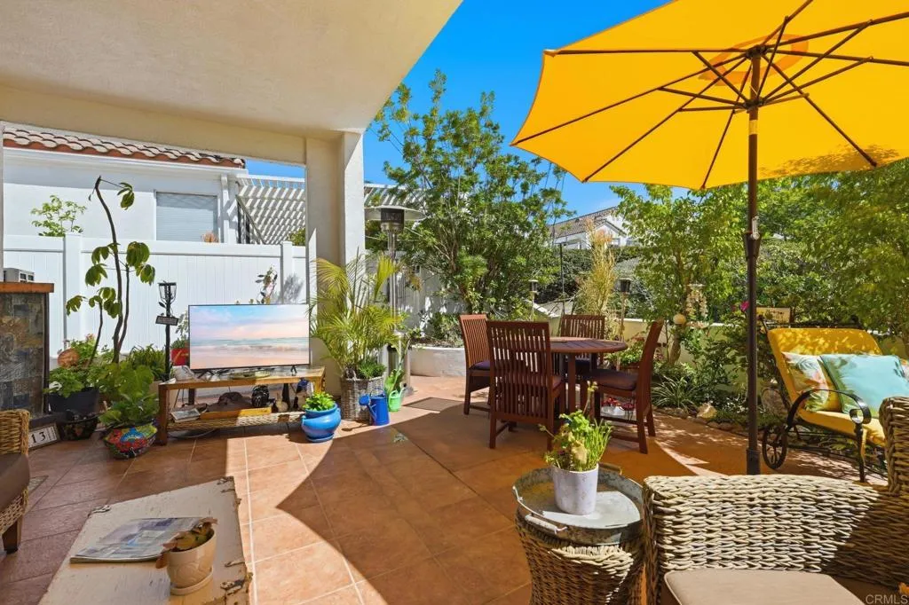https://cdn.realtyfeed.com/cdn/127/306741596/8b8180f15e2a5d332b41bf9d1a7e8c7f.webp