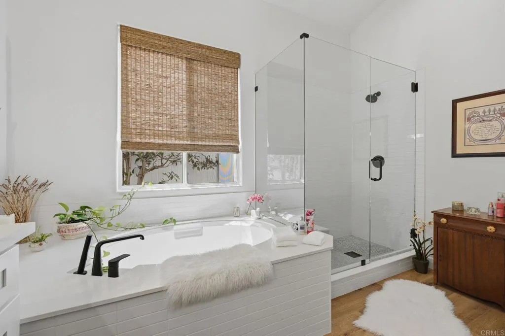 https://cdn.realtyfeed.com/cdn/127/306741596/99fa24357c5eaa1c4e49fa3464012964.webp