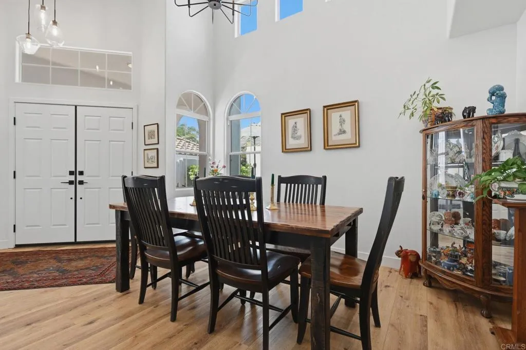 https://cdn.realtyfeed.com/cdn/127/306741596/a5c17454dfcc6b5254ac5f77c45cc2c4.webp