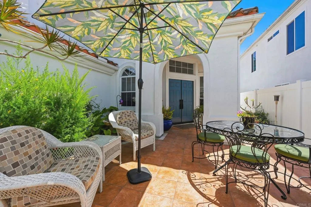 https://cdn.realtyfeed.com/cdn/127/306741596/b100e794dbc07d20c03d44775eab8154.webp