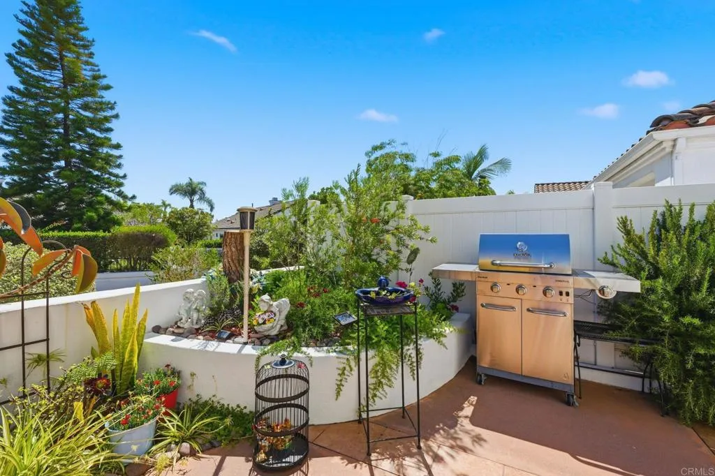 https://cdn.realtyfeed.com/cdn/127/306741596/b3566d18d9380a0137ee39e56c0914b6.webp