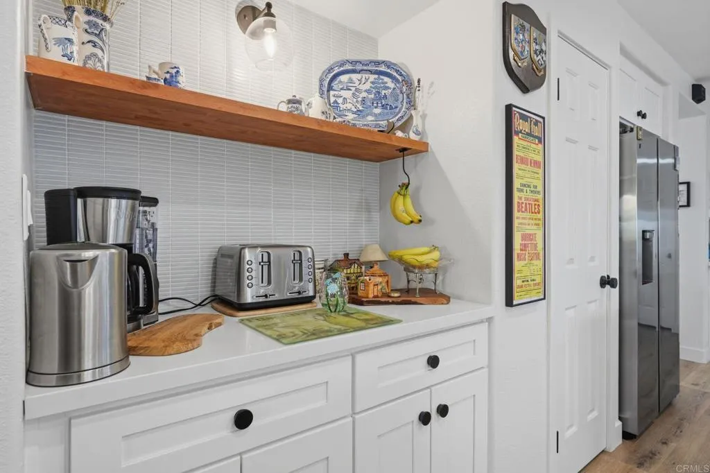 https://cdn.realtyfeed.com/cdn/127/306741596/b752dae8b38564ebe627161297885b08.webp