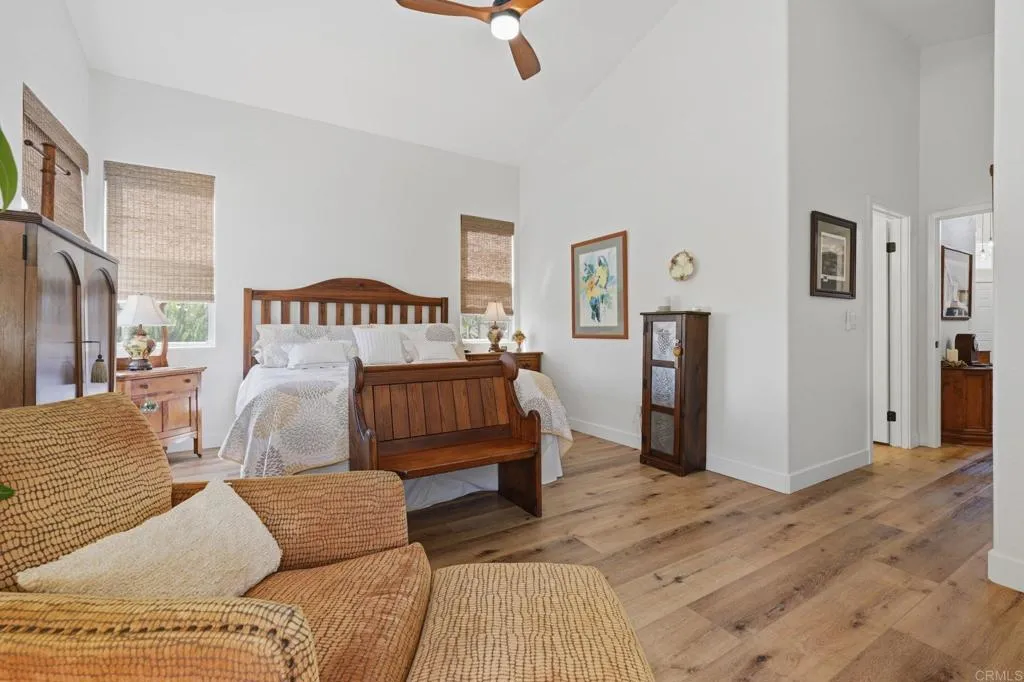 https://cdn.realtyfeed.com/cdn/127/306741596/c54c88777950d930655f775df507df13.webp