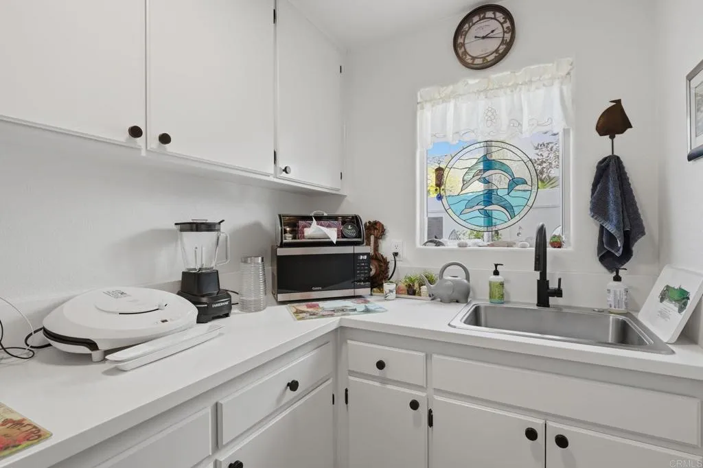 https://cdn.realtyfeed.com/cdn/127/306741596/c907e257b81c1aed15a51ea01878e42c.webp