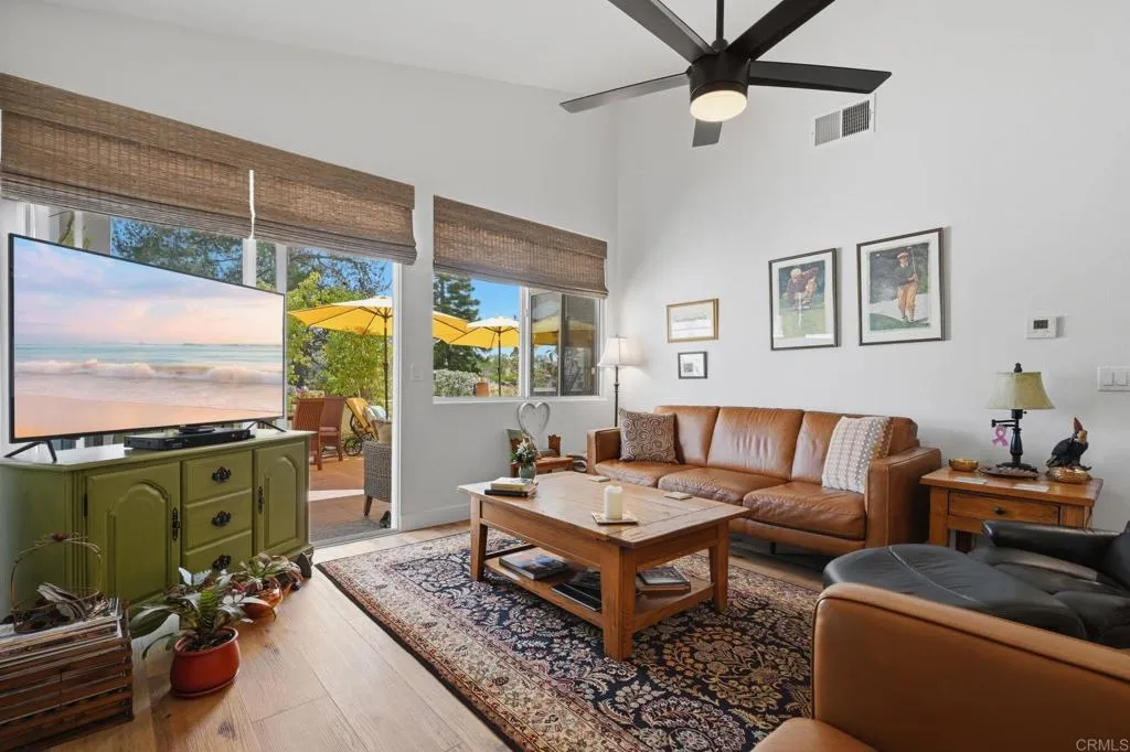 https://cdn.realtyfeed.com/cdn/127/306741596/d5cd5c319e00b7aa1815a15b3079dc47.webp