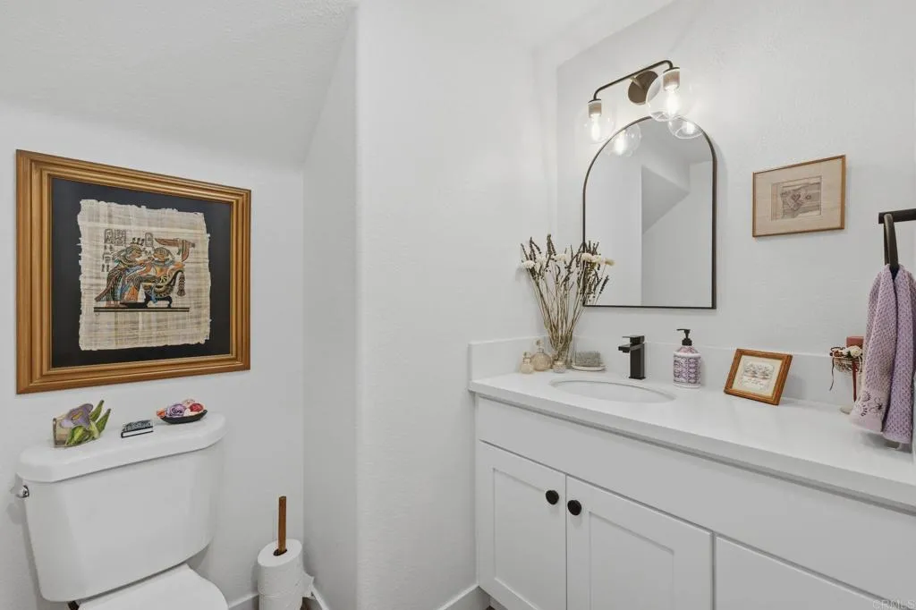 https://cdn.realtyfeed.com/cdn/127/306741596/d8193338d7d444f1a6c75c23d038288c.webp