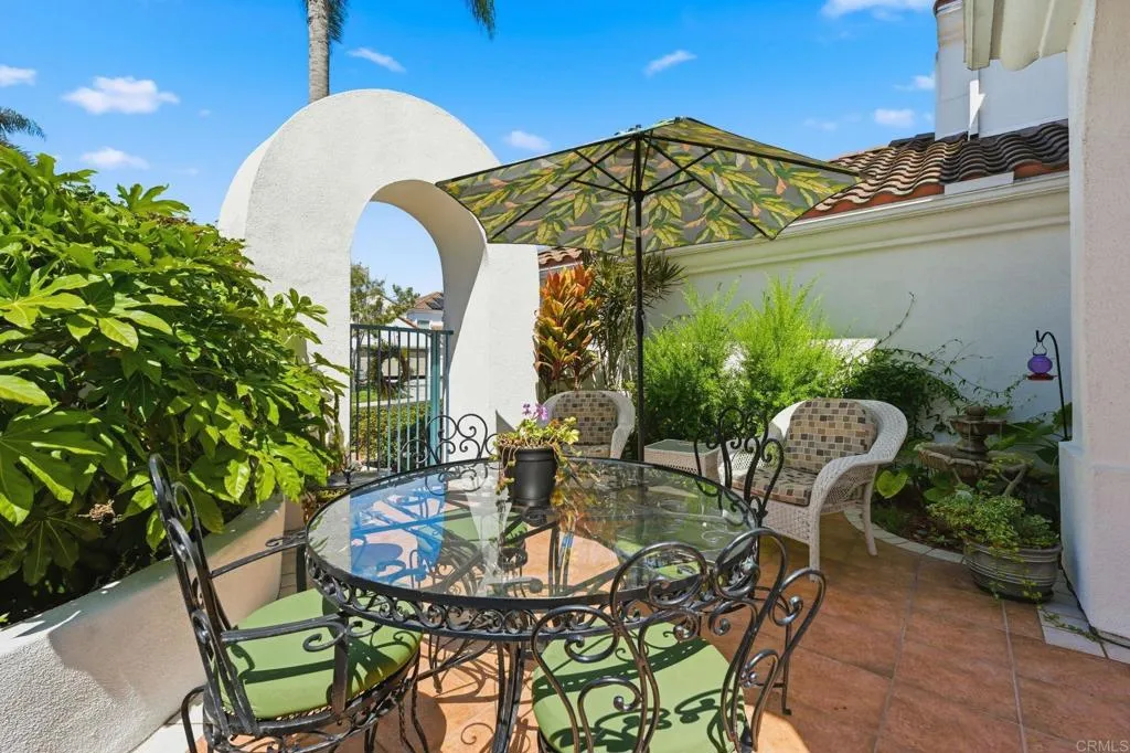 https://cdn.realtyfeed.com/cdn/127/306741596/dcf50577e3226ceefe9152aaaa7ec823.webp