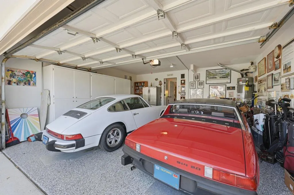 https://cdn.realtyfeed.com/cdn/127/306741596/e4d92eac013668440b2aa638b5580a94.webp