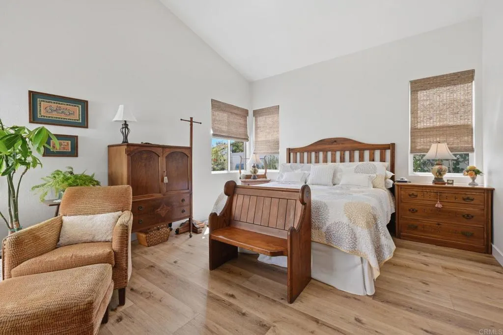 https://cdn.realtyfeed.com/cdn/127/306741596/e9b9f59230d9583d277b920f9c0d9d3f.webp