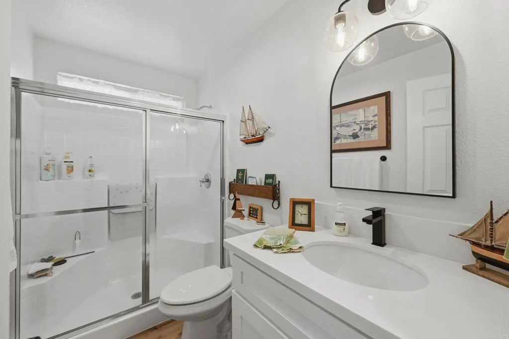 https://cdn.realtyfeed.com/cdn/127/306741596/f4fbd60167f656e3b463468fdcbcaffb.webp