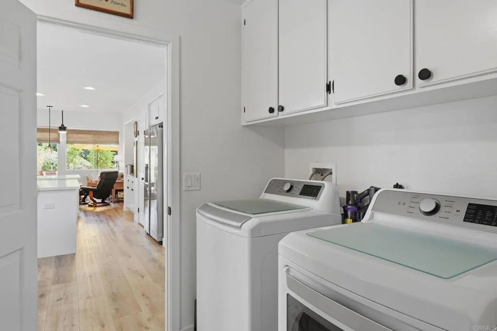 https://cdn.realtyfeed.com/cdn/127/306741596/f7e7995361e85be247c8726a699c2559.webp