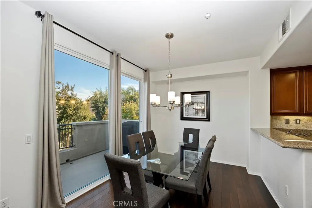 31205 Strawberry Tree Lane Unit 47, Temecula, CA 92592 - Photo 4 of 18, Temecula, CA
