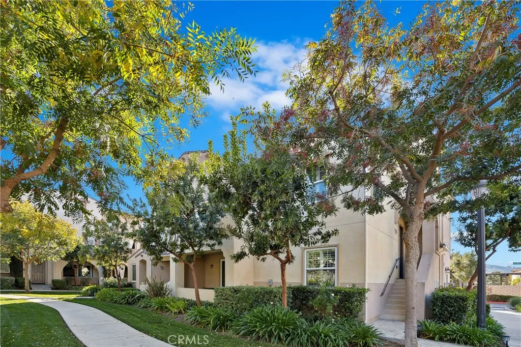 31205 Strawberry Tree Lane Unit 47, Temecula, CA 92592 - Photo 2 of 18, Temecula, CA