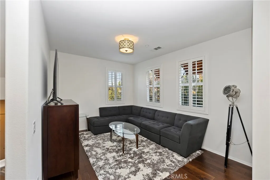 31205 Strawberry Tree Lane Unit 47, Temecula, CA 92592 - Photo 5 of 18, Temecula, CA