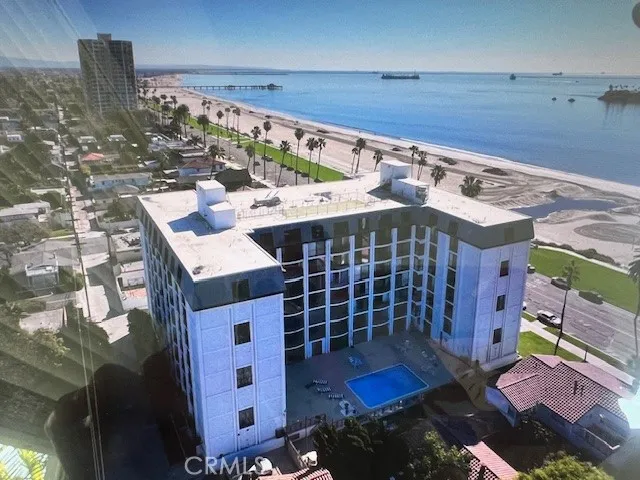 Long Beach, CA 90803