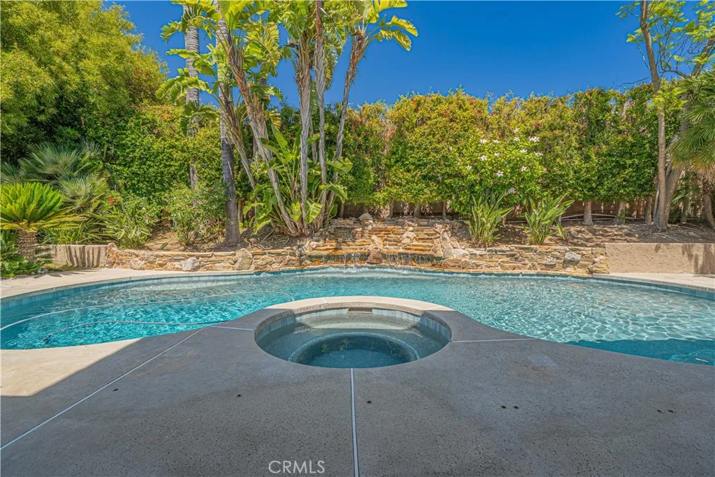 326 Fox Ridge Drive, Thousand Oaks, CA 91361 - Photo 2 of 50, Thousand Oaks, CA