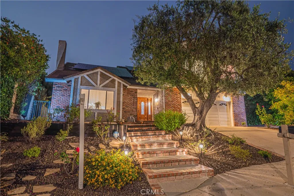 326 Fox Ridge Drive, Thousand Oaks, CA 91361 - Photo 3 of 50, Thousand Oaks, CA
