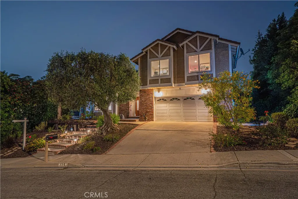 326 Fox Ridge Drive, Thousand Oaks, CA 91361 - Main photo, Thousand Oaks, CA
