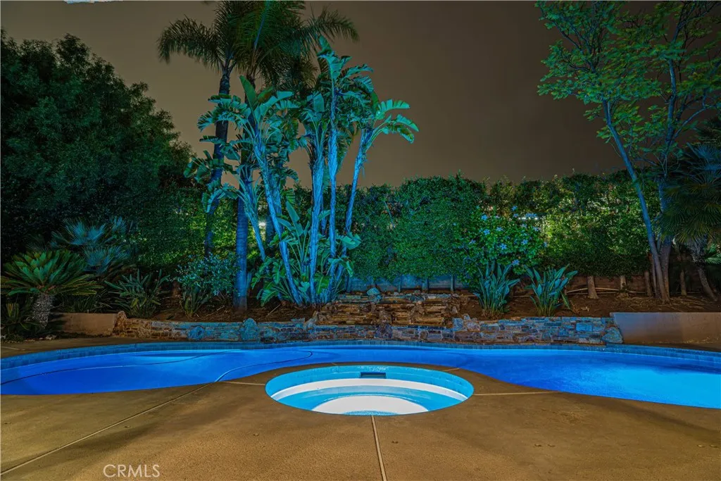 326 Fox Ridge Drive, Thousand Oaks, CA 91361 - Photo 4 of 50, Thousand Oaks, CA