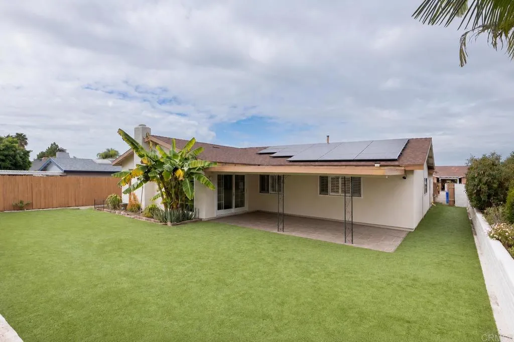 https://cdn.realtyfeed.com/cdn/127/306741660/875098e3805a4e893ccf772dce3b23df.webp