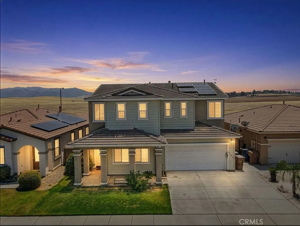 Bakersfield, CA 93306