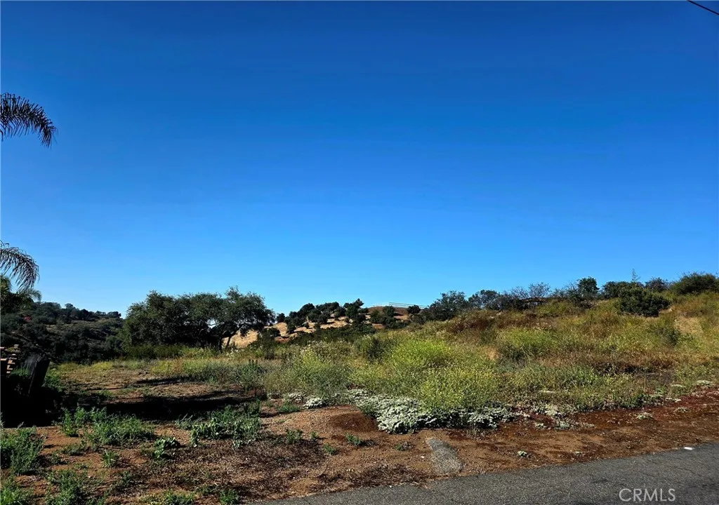 Land for Sale Land for Sale