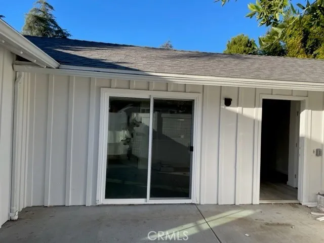 West Hills, CA 91307