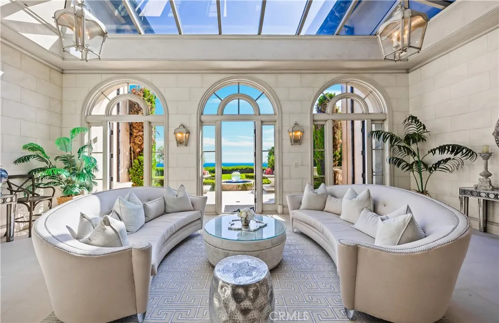 23 Pelican Vista Dr, Newport Coast, CA 92657 - Photo 4 of 50, Newport Coast, CA