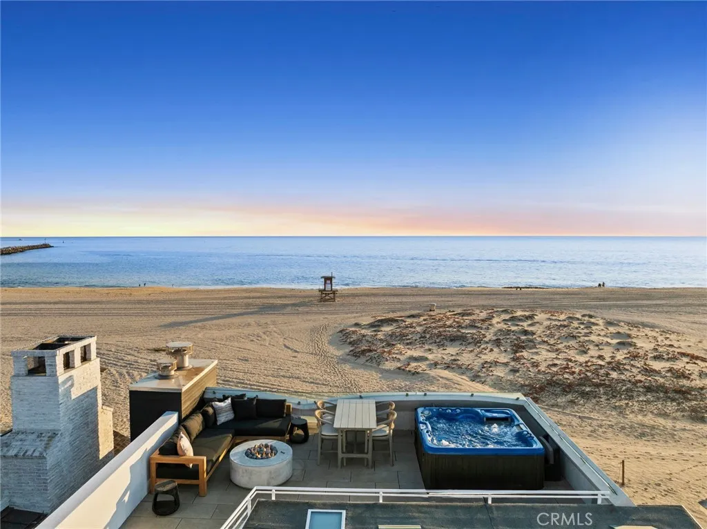 Newport Beach, CA 92661