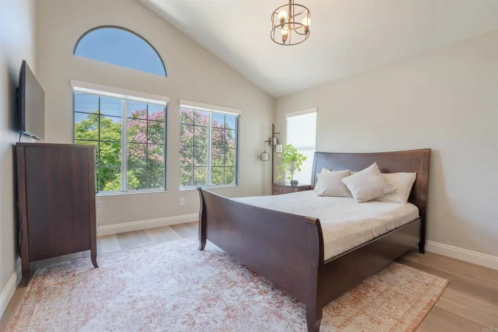 https://cdn.realtyfeed.com/cdn/127/306741722/2f47ceb9e7ab3d0fa6c82439fdc66455.webp