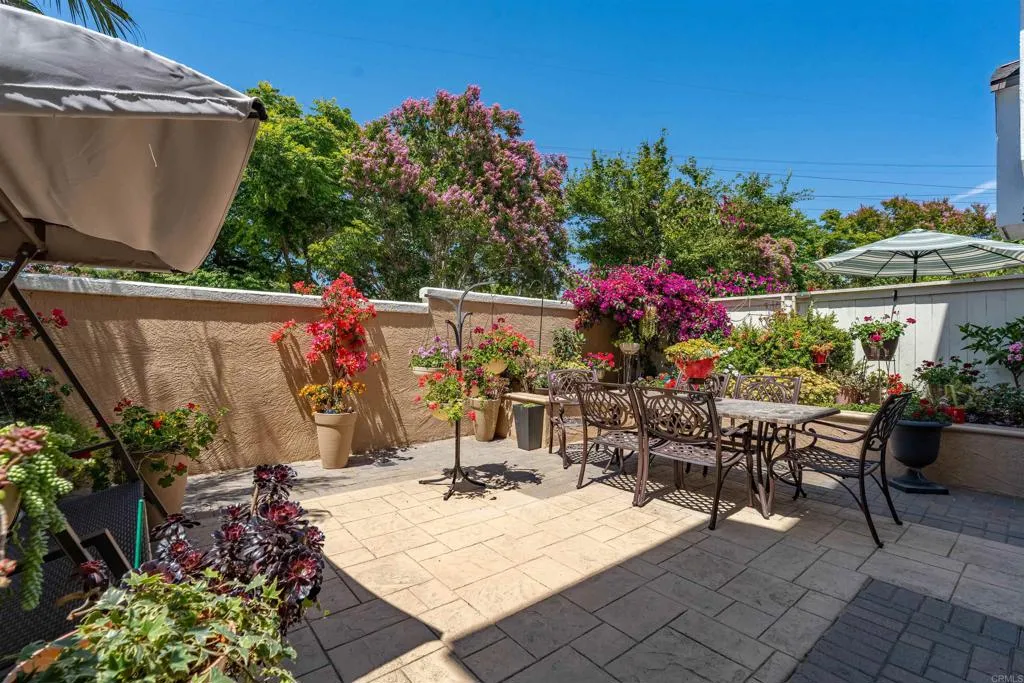 https://cdn.realtyfeed.com/cdn/127/306741722/40973278c8178704c3286b1822a41a34.webp