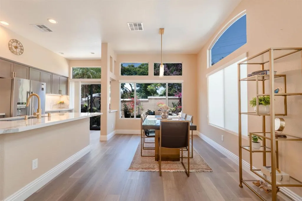 https://cdn.realtyfeed.com/cdn/127/306741722/5786328fac115b4756e51ae0681b8594.webp