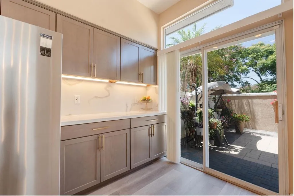 https://cdn.realtyfeed.com/cdn/127/306741722/75c7a6f8e593ca62b5290de661d4df1d.webp