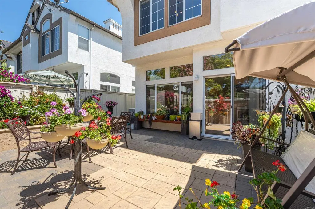 https://cdn.realtyfeed.com/cdn/127/306741722/81ce707bc9dcfb8565036c0937fc5134.webp