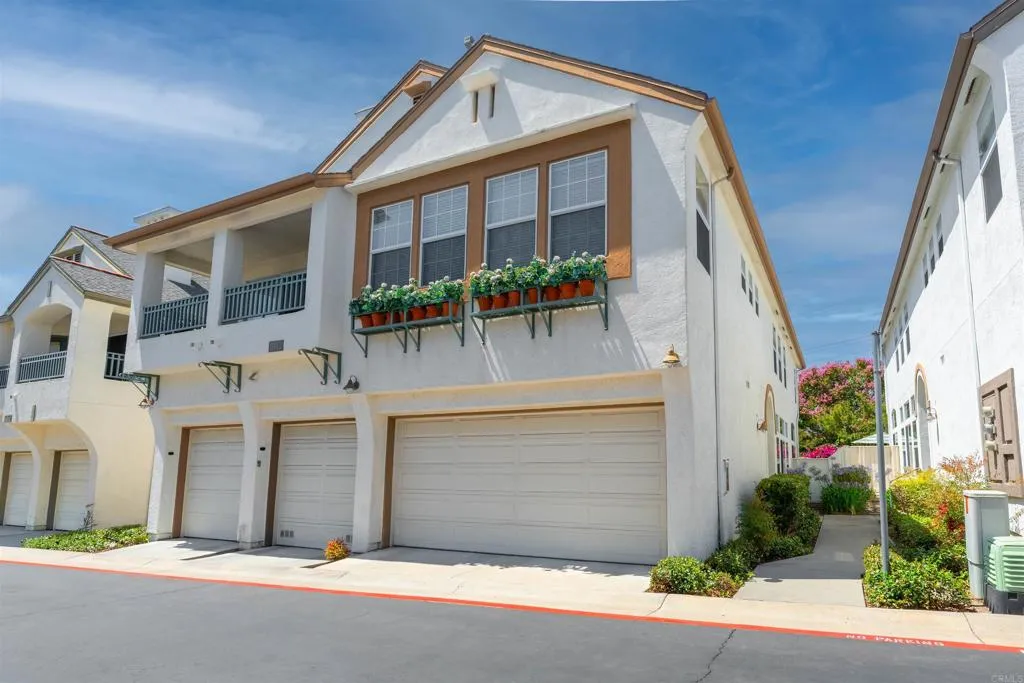 https://cdn.realtyfeed.com/cdn/127/306741722/a235c6a20e76580a0137a708caaa5a2f.webp
