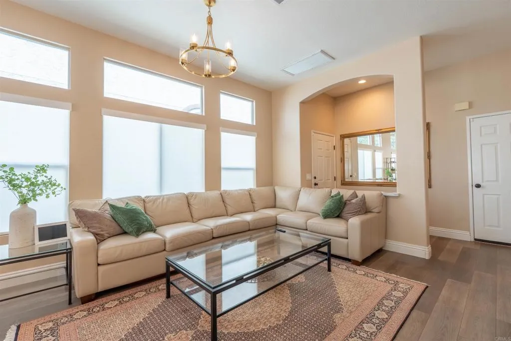 https://cdn.realtyfeed.com/cdn/127/306741722/a354614a50feccfee74569941e49174f.webp