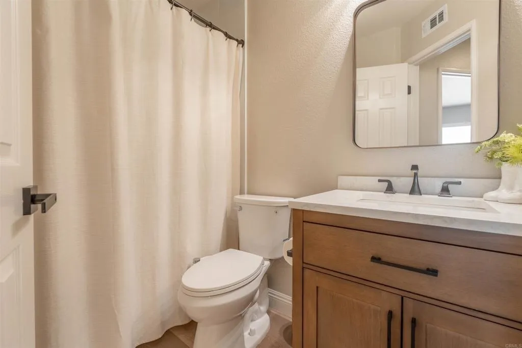 https://cdn.realtyfeed.com/cdn/127/306741722/b7aa9c128a6db823f5a33940481460e6.webp