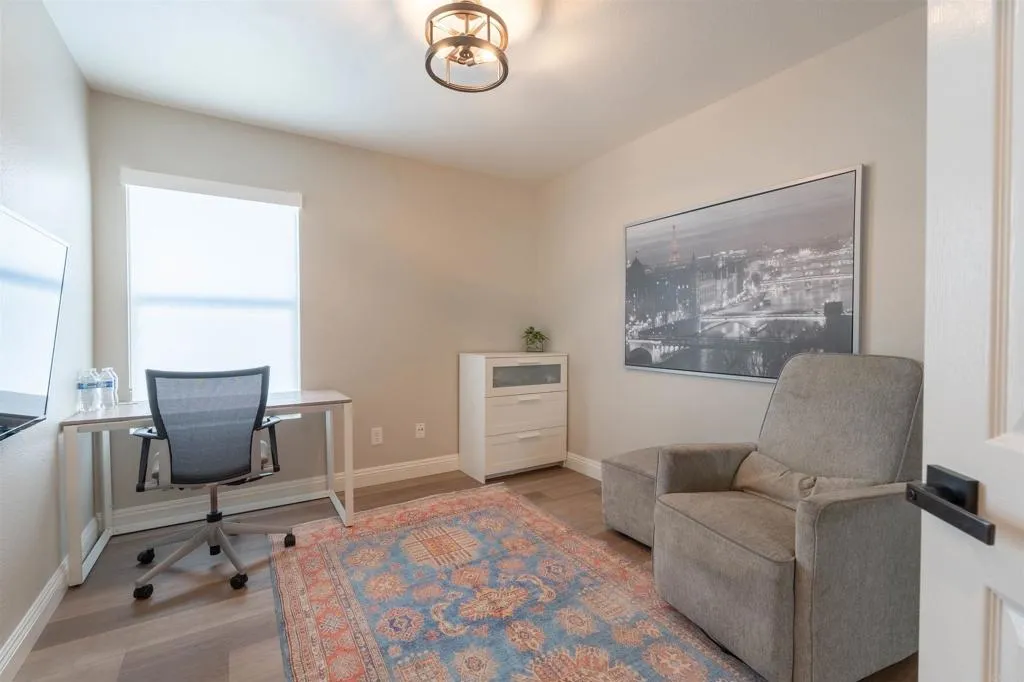 https://cdn.realtyfeed.com/cdn/127/306741722/bc59e77224d262fd6244eb3b7ecae40f.webp