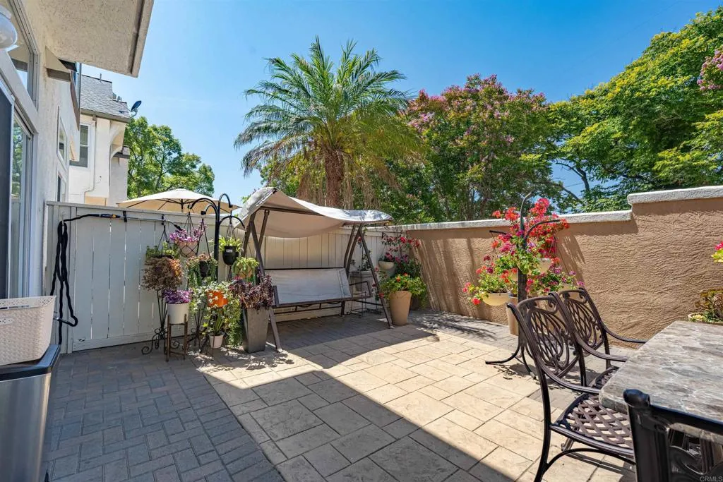 https://cdn.realtyfeed.com/cdn/127/306741722/e8306aae00933be171c9ea43ac158ee8.webp