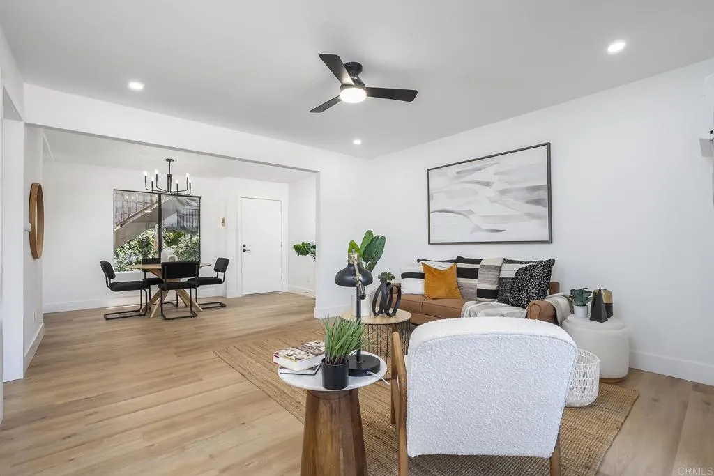 https://cdn.realtyfeed.com/cdn/127/306741723/02eb95b5786e098b217414a47adaebcb.webp