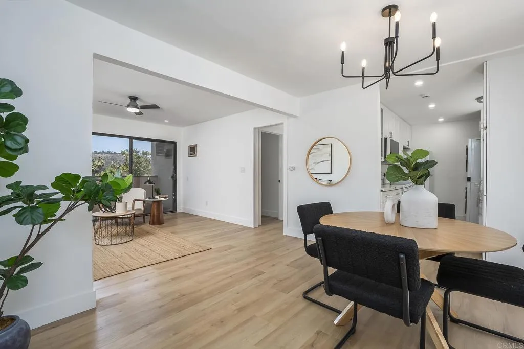https://cdn.realtyfeed.com/cdn/127/306741723/0e545868cc28776a720cdec808ce202a.webp