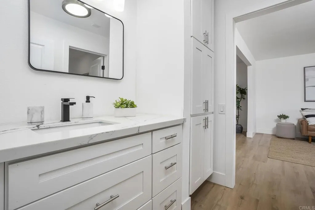 https://cdn.realtyfeed.com/cdn/127/306741723/3d9c62b4c8586d6bd1f09d8be67b6233.webp
