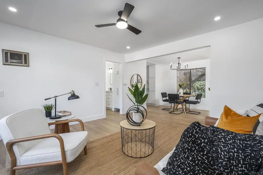 https://cdn.realtyfeed.com/cdn/127/306741723/3f74c875dd03f9b1662cc8d49a9478c8.webp