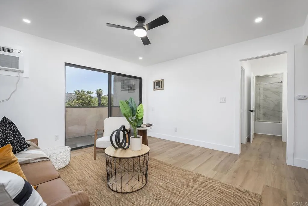 https://cdn.realtyfeed.com/cdn/127/306741723/58a55b47cdd4568e70d349910eef1ca8.webp