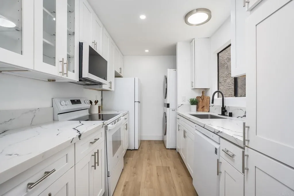 https://cdn.realtyfeed.com/cdn/127/306741723/8fe3665ec94d1f44c36a59b98fd24377.webp