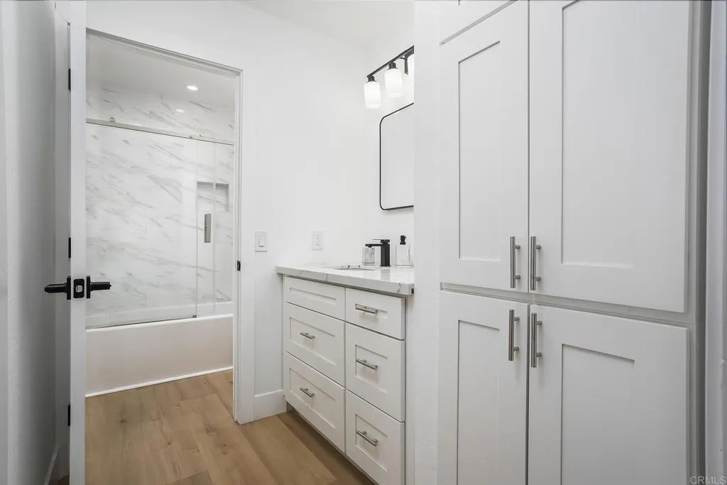https://cdn.realtyfeed.com/cdn/127/306741723/95d37fbcce4e29ad595bff915cfabdbd.webp