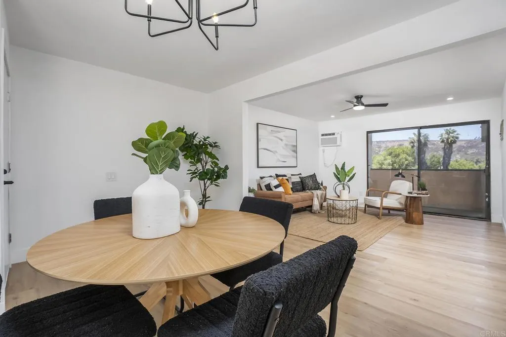 https://cdn.realtyfeed.com/cdn/127/306741723/965d9700ac52fca6ee16f79fdb776eec.webp