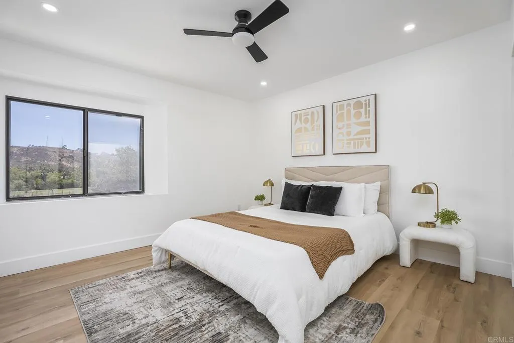 https://cdn.realtyfeed.com/cdn/127/306741723/a1ed59fed824b9261e0a15029bce8b02.webp