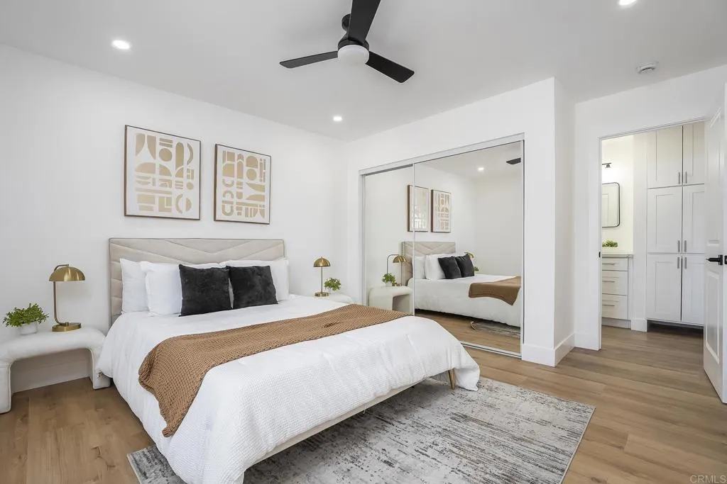https://cdn.realtyfeed.com/cdn/127/306741723/a2b9e5edf58c32bb6e52c3211f3ff7ad.webp