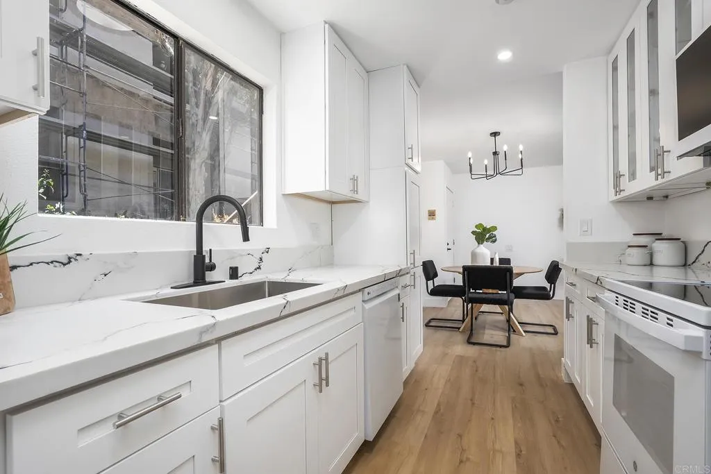 https://cdn.realtyfeed.com/cdn/127/306741723/b5ccdd87b68cc7ce79389e38a2603b4f.webp